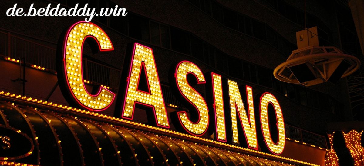 de.betdaddy.win